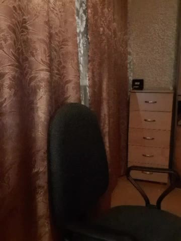 -nelya- Adult Chat October 2, 2025