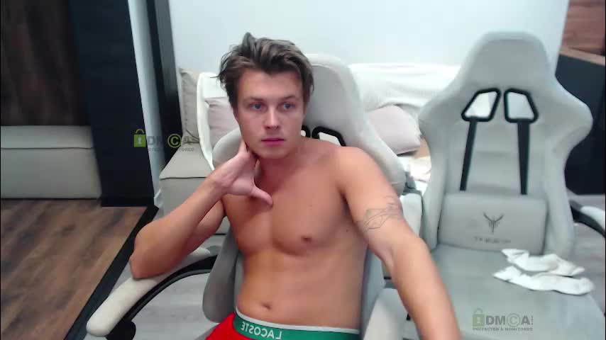 sunny1girl Adult Chat October 3, 2025