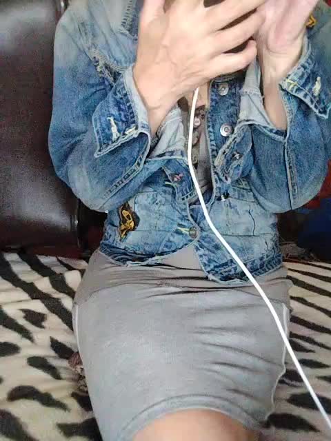 88_Sensuality_88 Adult Chat October 3, 2025