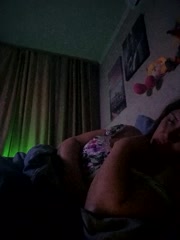 ROXOLANAA_SEXY Adult Chat October 3, 2025