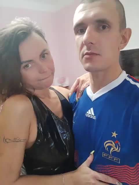 And-Liziantus Adult Chat October 3, 2025