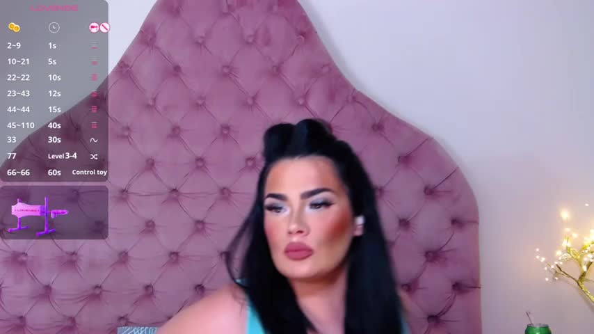 MargoshaHot Adult Chat October 3, 2025