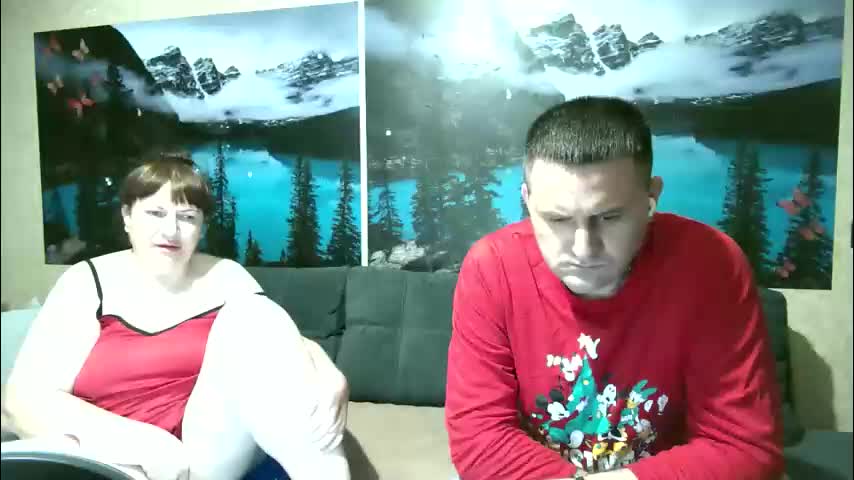 kleosnow Adult Chat October 3, 2025