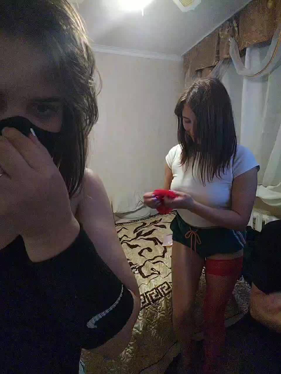 ilonomask Adult Chat October 3, 2025