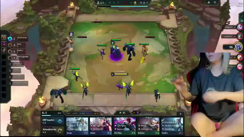 kimilee22 Adult Chat October 3, 2025