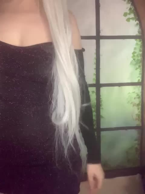 Kuca Adult Chat October 3, 2025