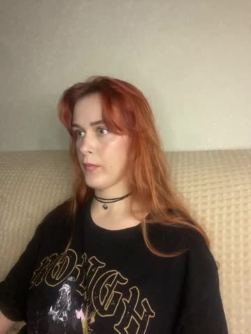 Vexahlia Adult Chat October 3, 2025