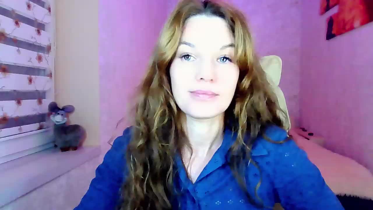 smilesss Adult Chat October 3, 2025