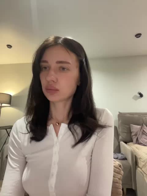 kiralove_ Adult Chat October 3, 2025