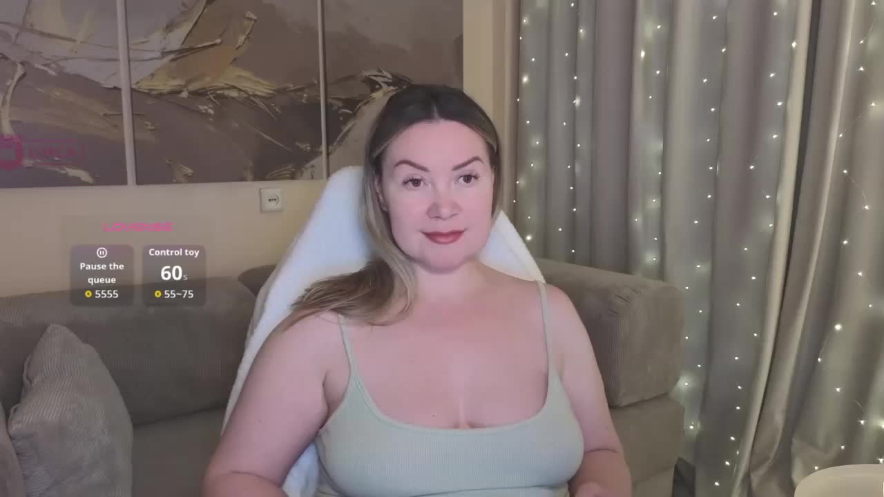 Elya_ Adult Chat October 3, 2025