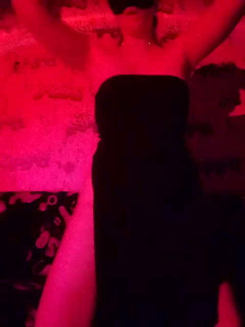 Imoamo Adult Chat October 3, 2025