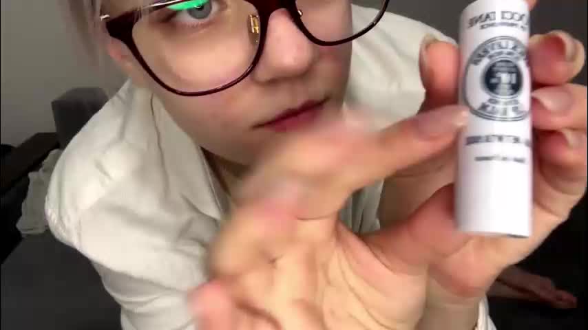 bawdycouplee Adult Chat October 3, 2025