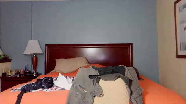 yoursecretgirlfriend963 Adult Chat October 3, 2025