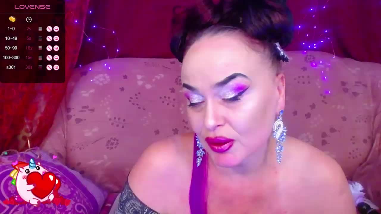 hotzlata Adult Chat October 3, 2025