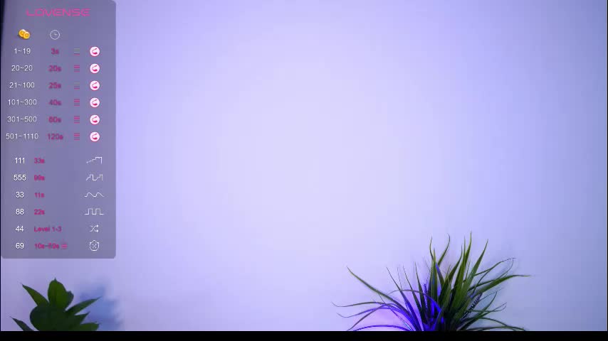 babbyaisha Adult Chat October 3, 2025