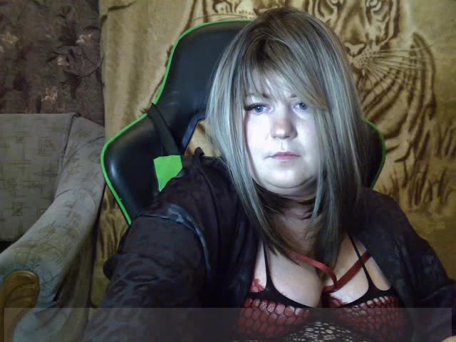 SanLuna Adult Chat October 3, 2025