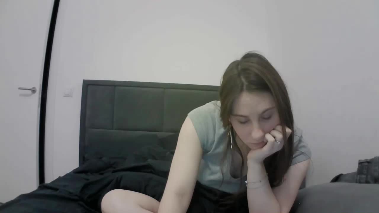 Sinner-5 Adult Chat October 3, 2025