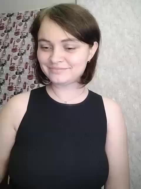 Judy-Fox Adult Chat October 3, 2025