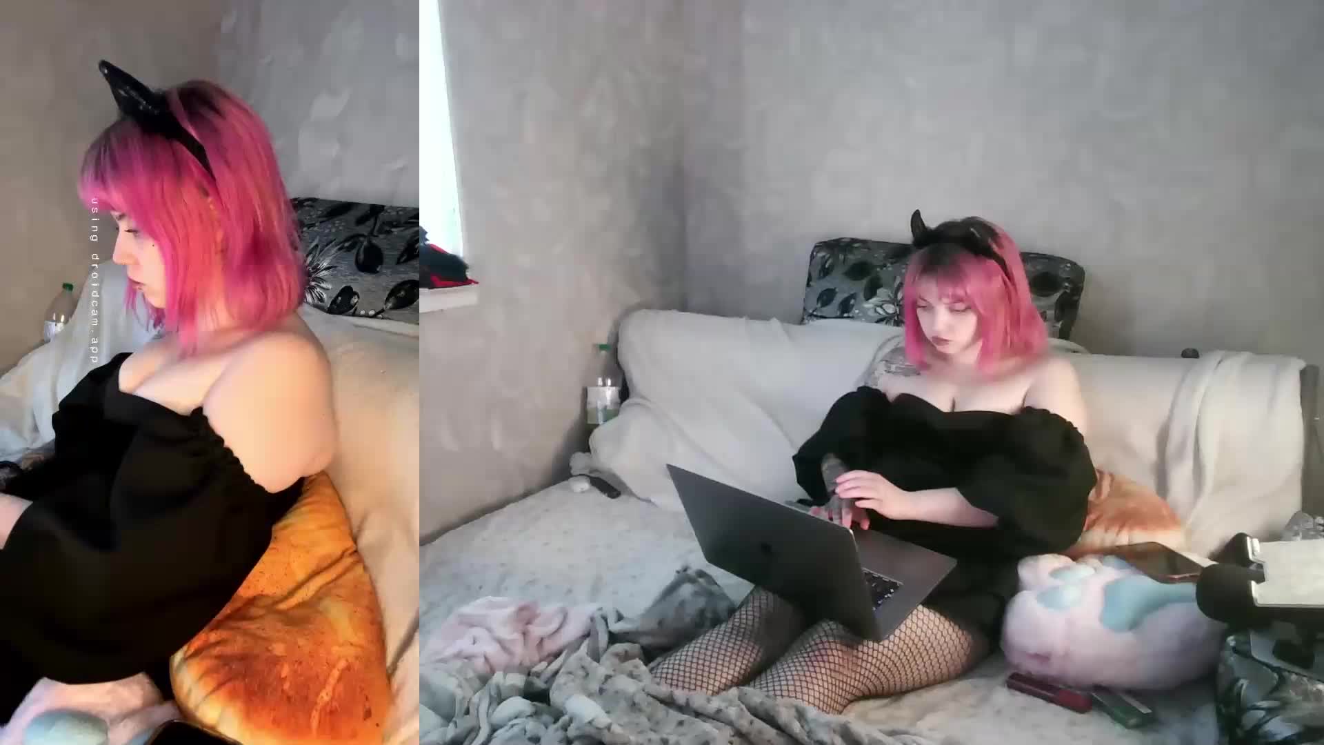 dirtycute Adult Chat October 3, 2025