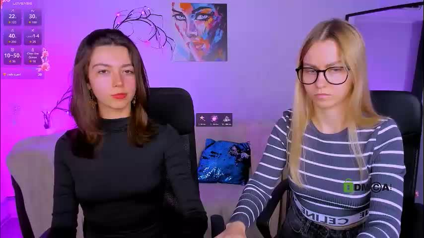 odri_sweet Adult Chat October 3, 2025