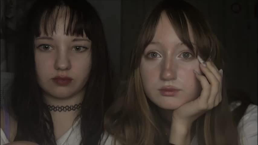 michelle_neely Adult Chat October 3, 2025