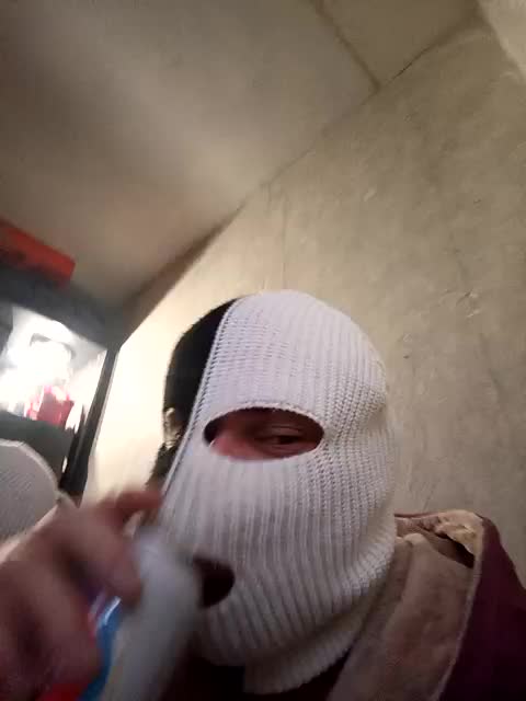 Kiss-Kissaa Adult Chat October 3, 2025