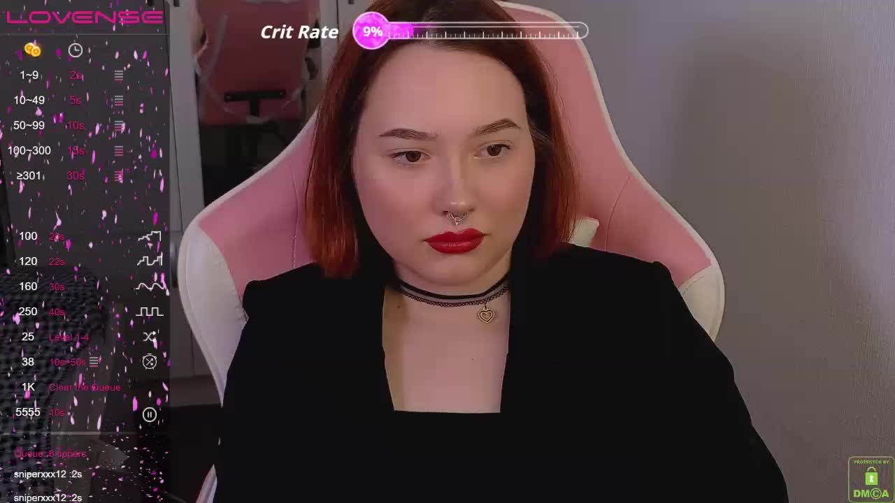 Airyhill Adult Chat October 3, 2025