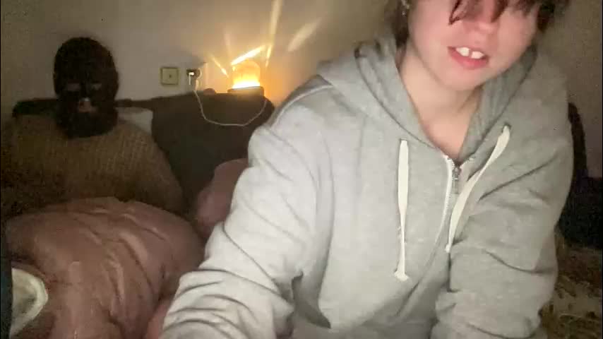 rosea_champagne Adult Chat October 3, 2025