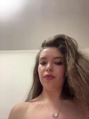 YourLadyyy Adult Chat October 3, 2025