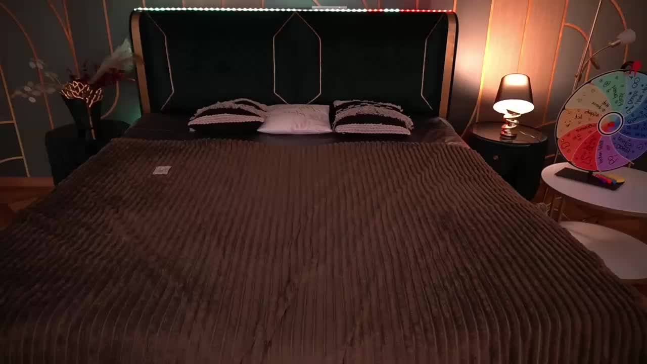 PamelaXXs Adult Chat October 3, 2025