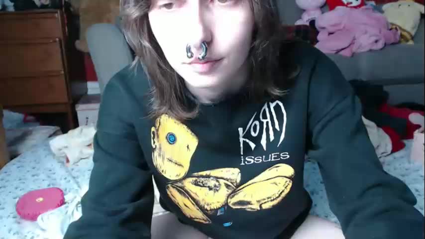 devilg1rl Adult Chat October 3, 2025