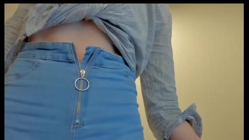 sexyyvanila Adult Chat October 3, 2025