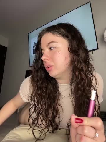 Kimi_Ass Adult Chat October 3, 2025