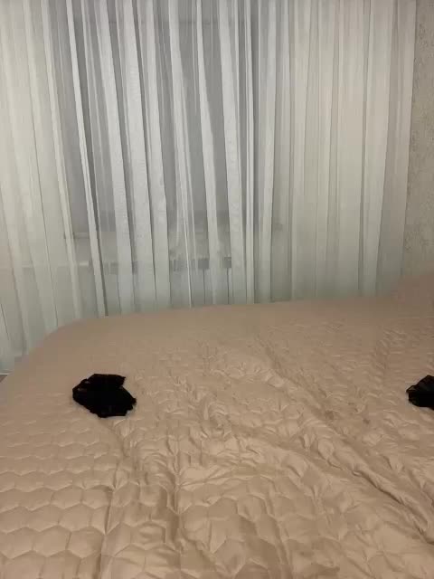 JasStar Adult Chat October 3, 2025