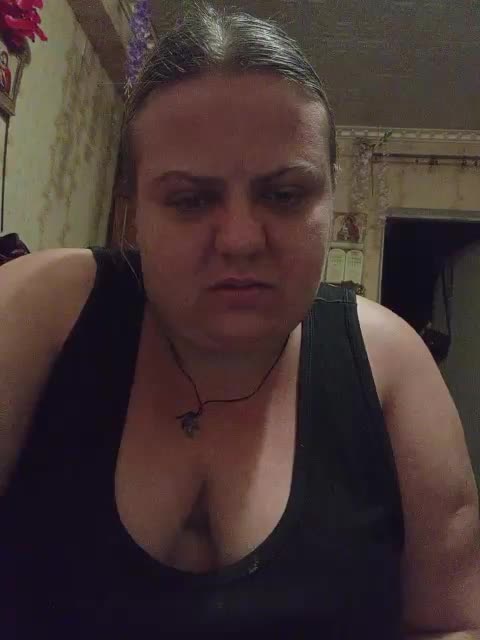 engela-s-1 Adult Chat October 3, 2025