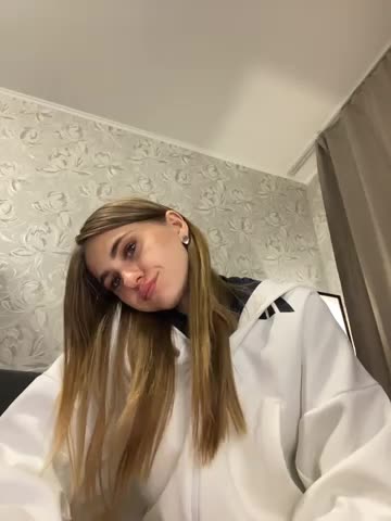 GraceTorrez Adult Chat October 3, 2025