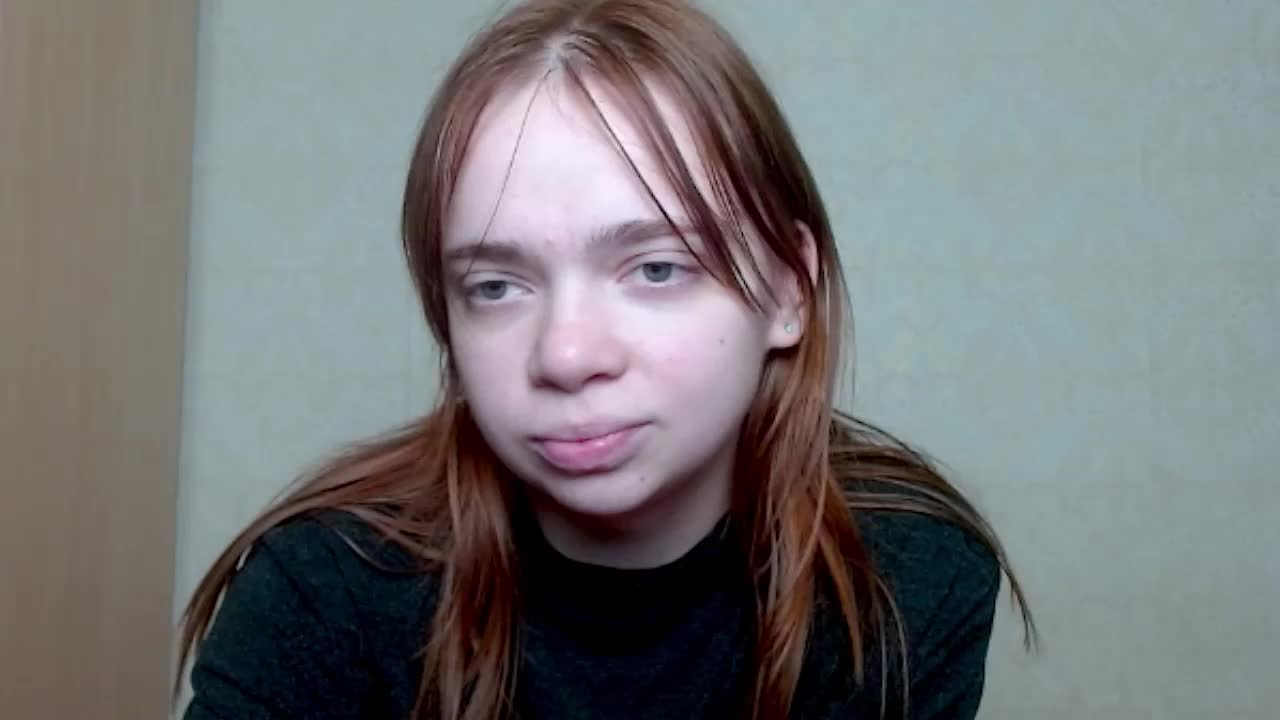 aliiicestone Adult Chat October 3, 2025