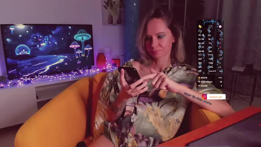 trafka_murafka Adult Chat October 3, 2025