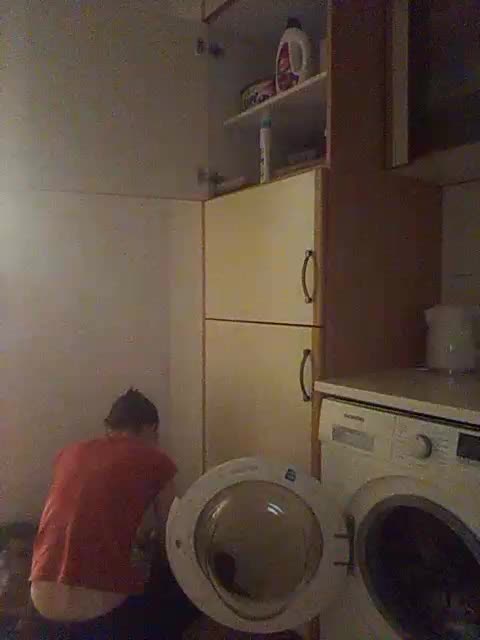 __COVID-19__ Adult Chat October 3, 2025