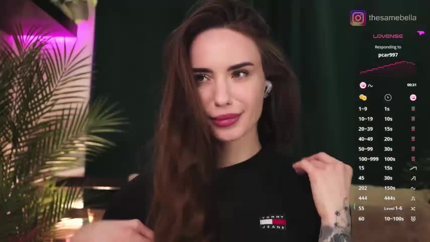 BabyYoda- Adult Chat October 3, 2025