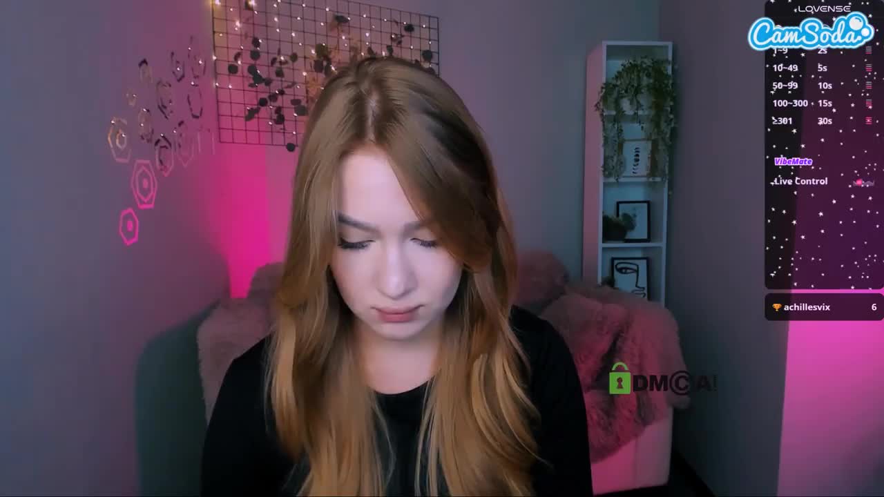 playfulsophie Adult Chat October 3, 2025