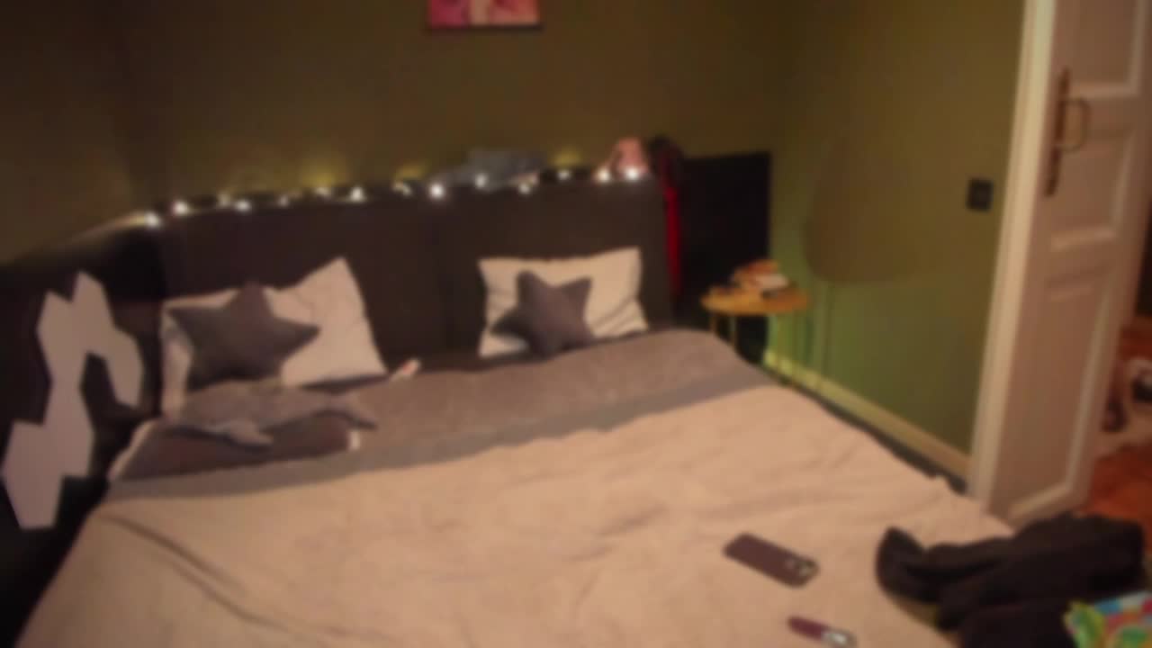 Extramintkiss Adult Chat October 3, 2025