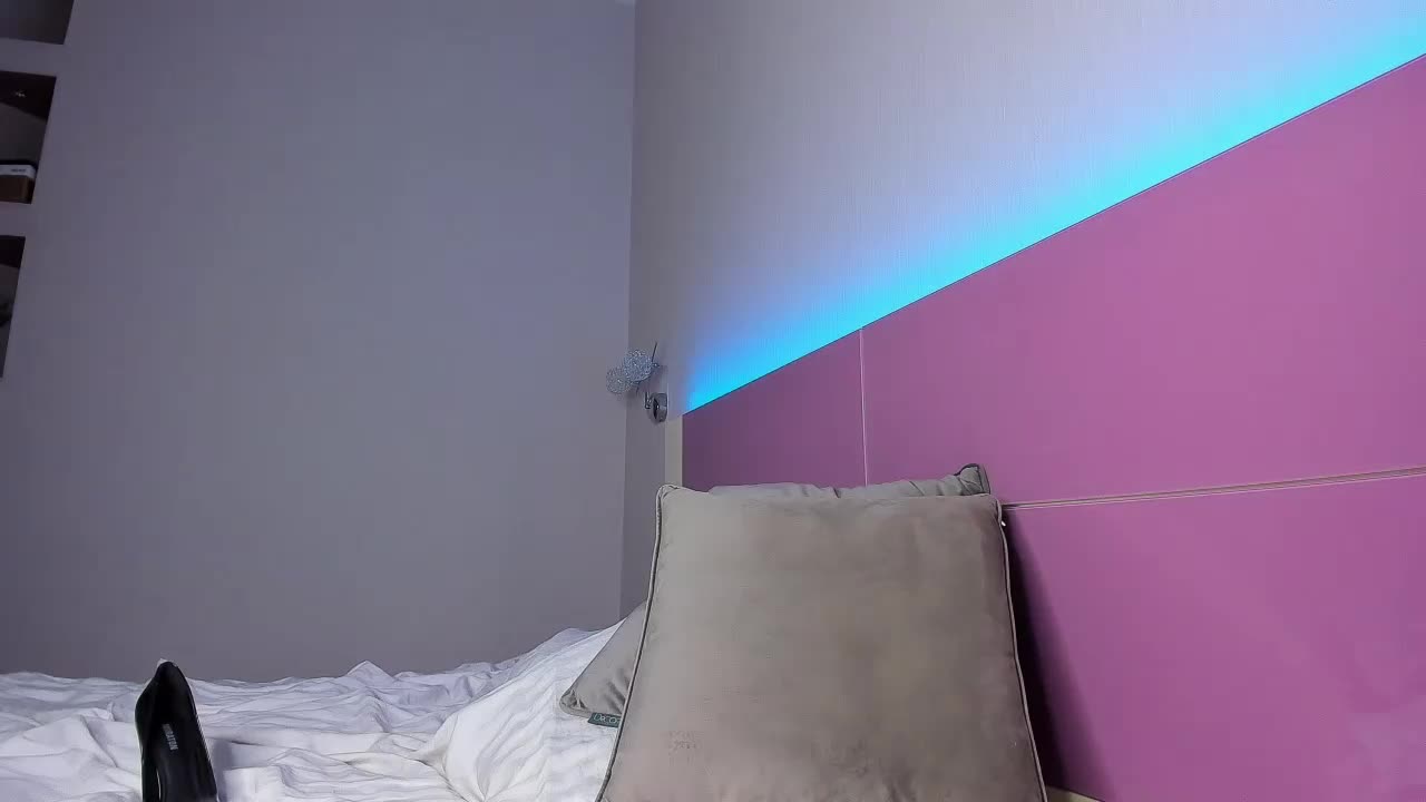 NaughtyBlond4 Adult Chat October 3, 2025