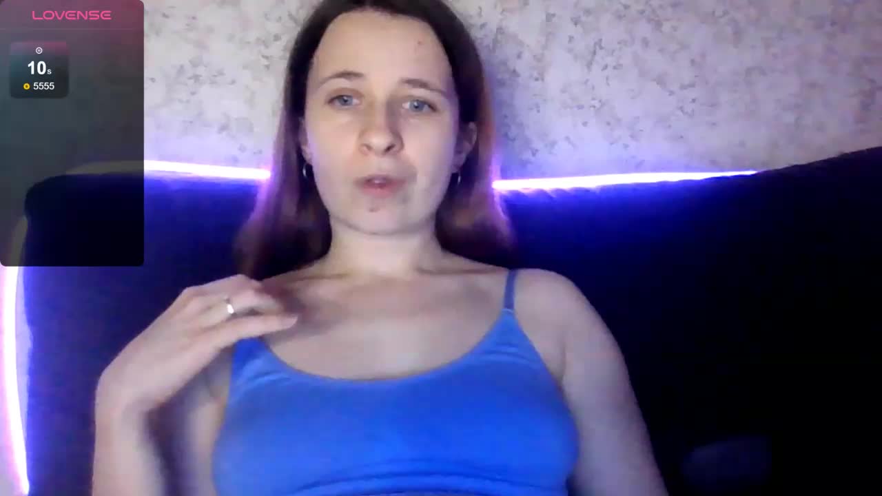 Lynn Adult Chat October 3, 2025