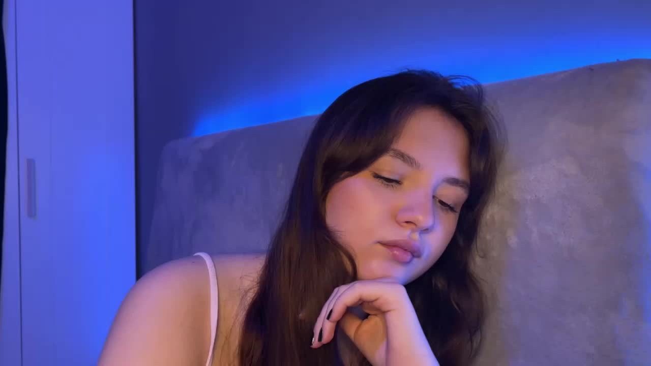 AlisaRichGold Adult Chat October 3, 2025