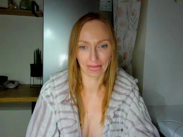 EvaXlove69 Adult Chat October 3, 2025