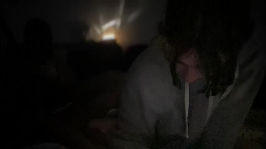 rosea_champagne Adult Chat October 3, 2025