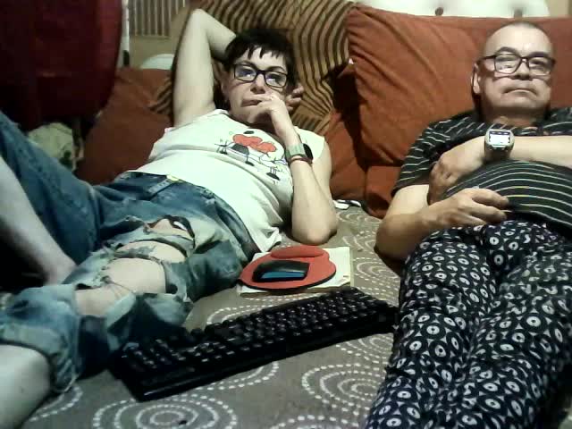 coupleofcoolx Adult Chat October 3, 2025