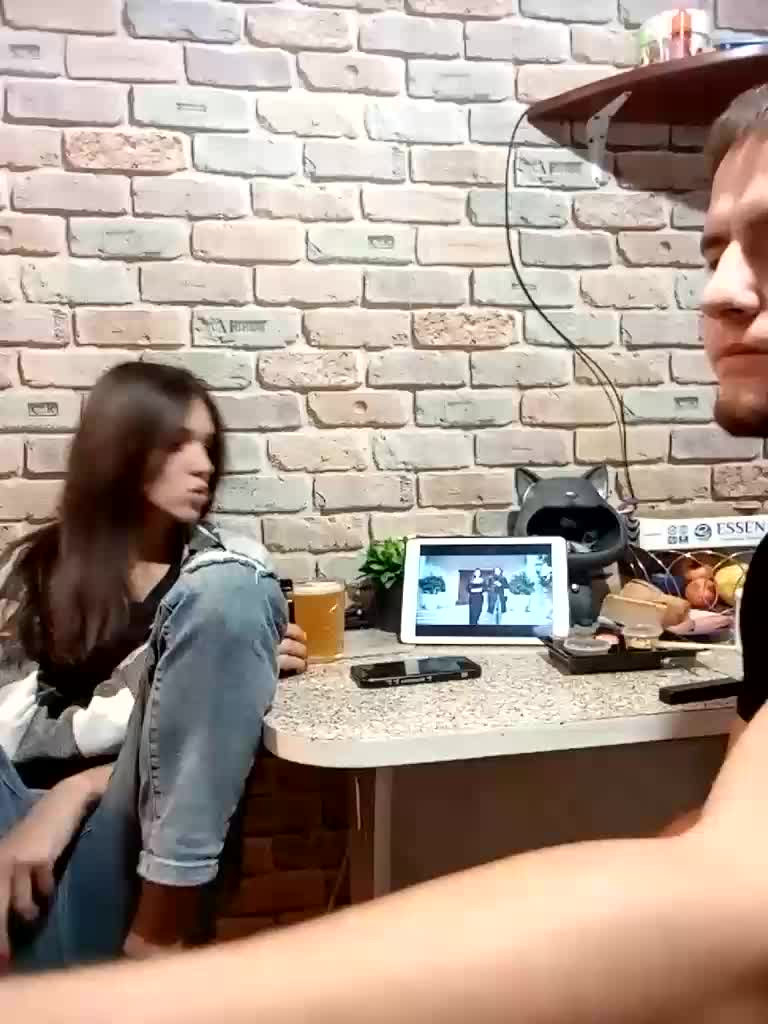 Sexicoupl Adult Chat October 3, 2025