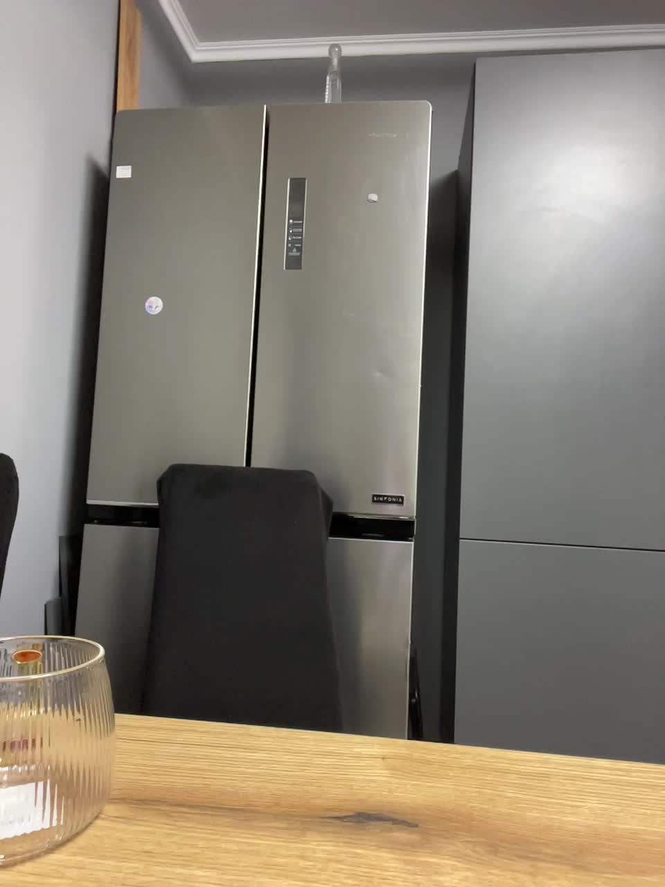 Potifays Adult Chat October 3, 2025